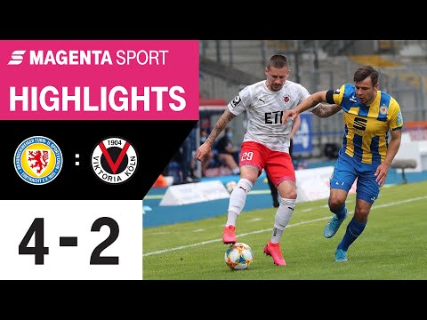 YouTube thumbnail for video