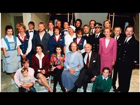 ”Lyrro” är mer sorglig än rolig