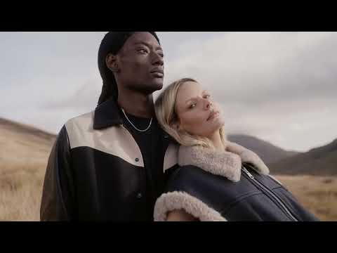 DanMarshFilms video.