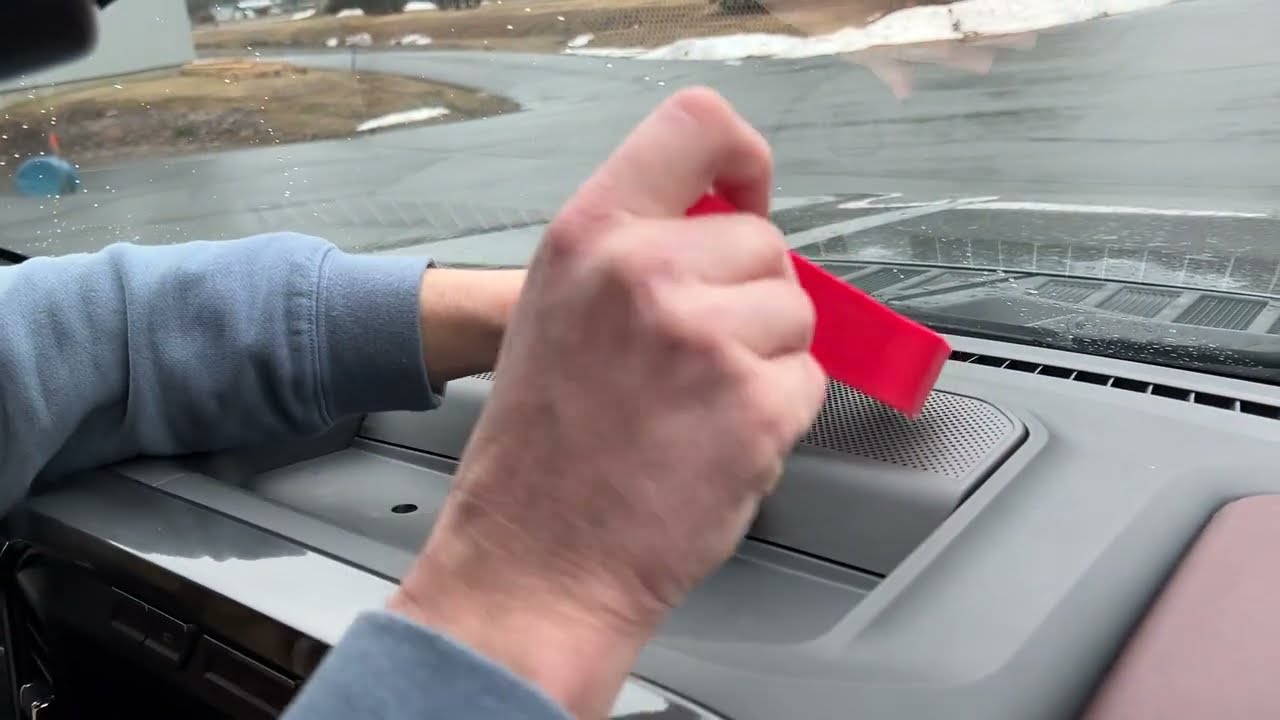 Installation video thumbnail