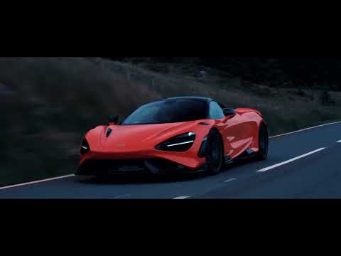 Drake x Meek Mill Type Beat (w/Hook) - "Tonight"