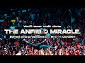 The Anfield Miracle - Liverpool v Barcelona 4-3 | Cinematic Highlights