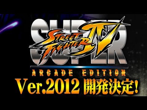 Super Street Figther 4: AE | (Oni) X (Akuma) - LIVE