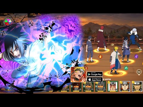 New Gift Code Okt 2023, GACHA & Recommend Line Up full sS Ninja