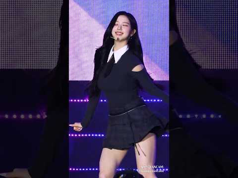 아이콘
