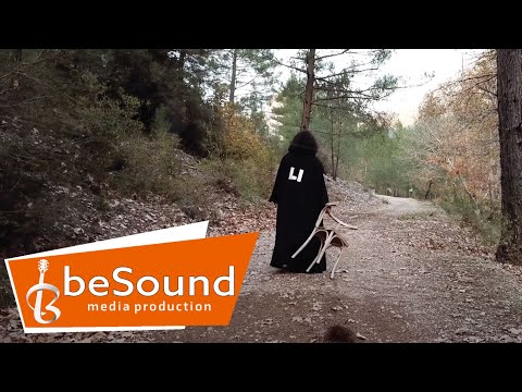 Atakan Önder Ft. Li - Geri Gel