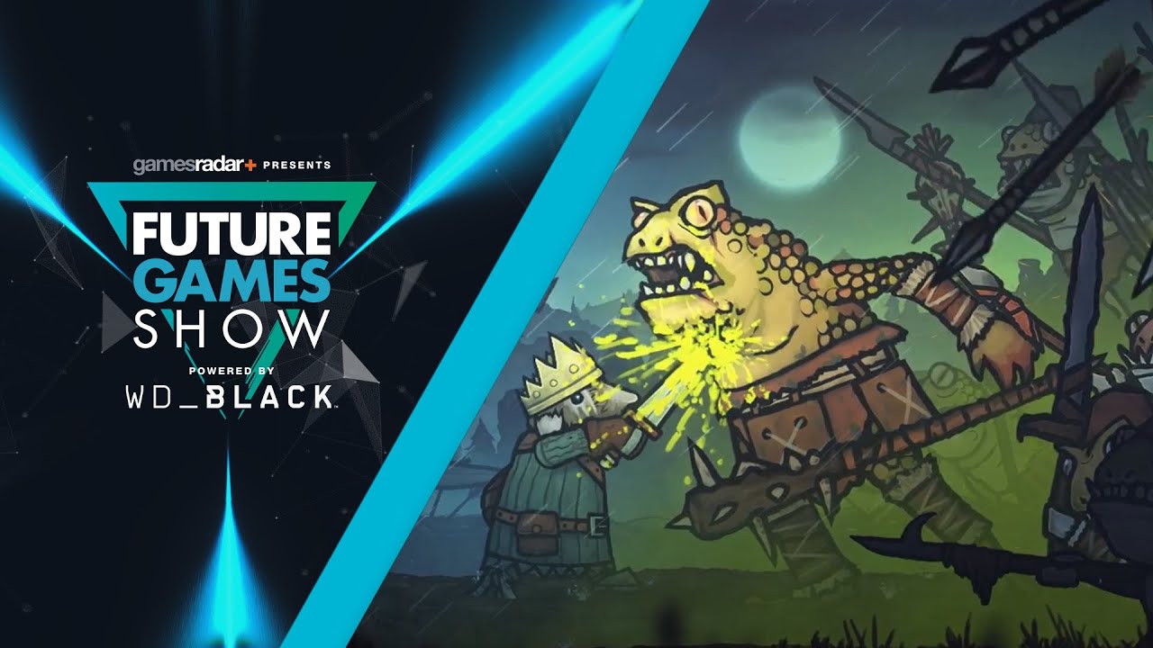 YouTube video: YouTube video player