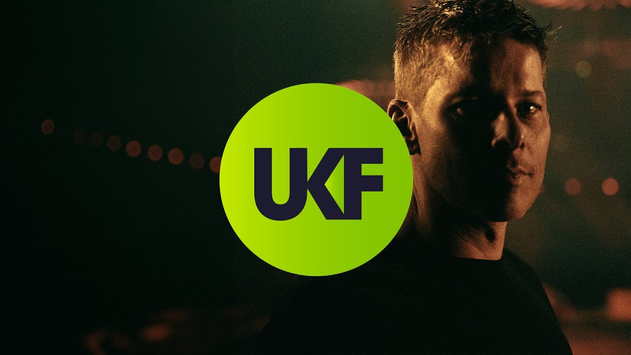 Murdock - Lost In You (ft. Ayah Marar)