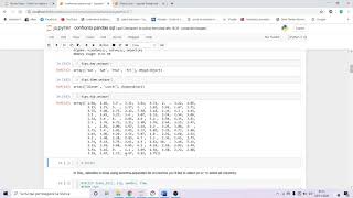 Come eseguire le query di SQL su Pandas: Il comando SELECT