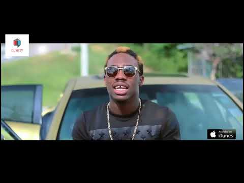 Rayjacko  - The Journey (2013 -2017) GUSH TV