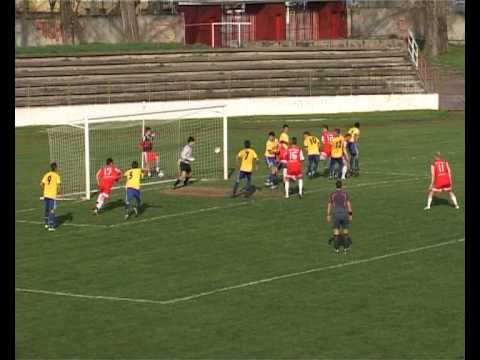 futbal TO D. Streda B   24.4.2010.avi