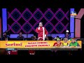 Mungkin Ivha Berlian Om Pancasona Stasiun Dangdut Rek