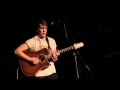 Rob Lynch - Lost on Campus - Whisky, I'm on my way, My Friends & I