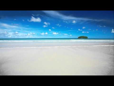 Video thumbnail for Mexico