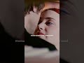 Hollywood Romantic Movie Suggestions Hollywoodmovies Romance Moviesuggestions Hollywoodmovie Love