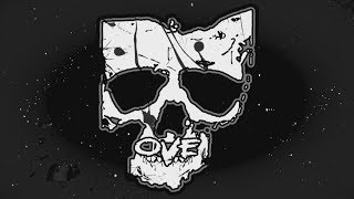 oVe NEW Theme Song and Entrance Video | IMPACT Wrestling Theme Songs