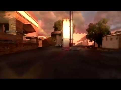 Ready for Gamers Assembly ?