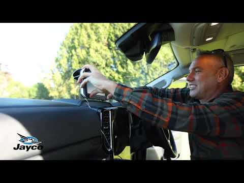 Furrion Vision S Reversing Camera Review – Is It Worth It for Your Caravan?