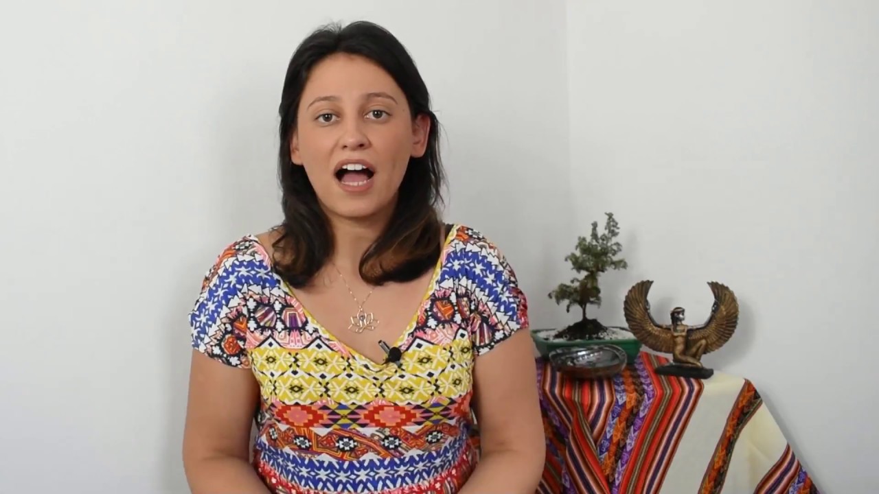 Por que fazer Ritos de Passagem pode mudar a sua vida?