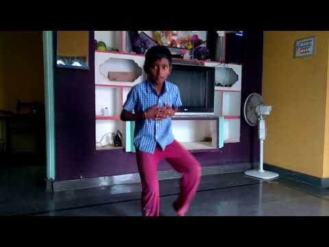 download lagu mp3 mp4 Wap Net Songs, download lagu Wap Net Songs gratis, unduh video klip Wap Net Songs