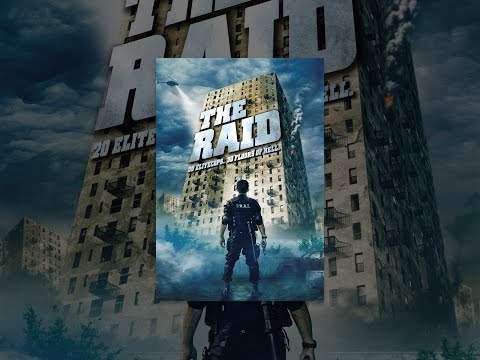 The Raid