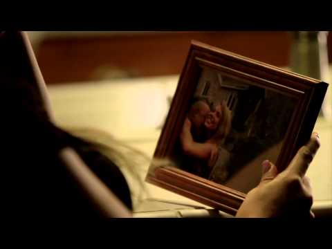 Billy Nova feat Doug St Louis - J't'ai Regardé partir