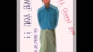 Still love you ( bay la )