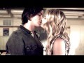 Hanna And Caleb A Thousand Years 6x20