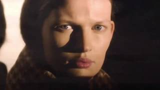 Hermes Fall 2019 Campaign