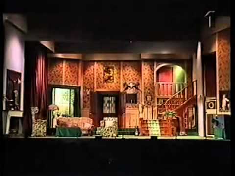 download lagu mp3 mp4 Humor Hasse Tage 5 Cd, download mp3 Humor Hasse Tage 5 Cd free download, download mp3 Humor Hasse Tage 5 Cd