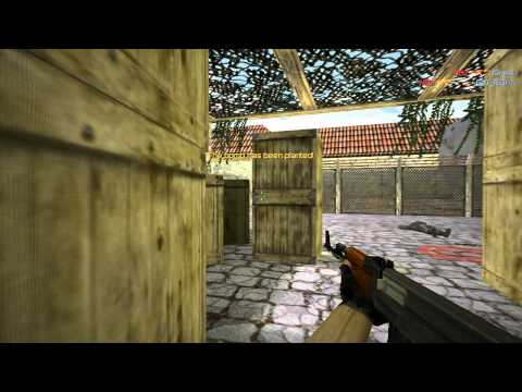 e-Stars Seoul 2011: NEO vs SK Gaming