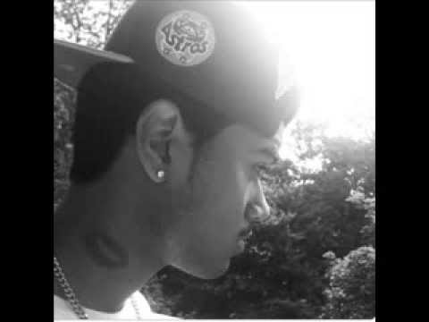 Niszje Ft. Rassz - Ik Wil Een Kusje Van Jou (R&B+New)