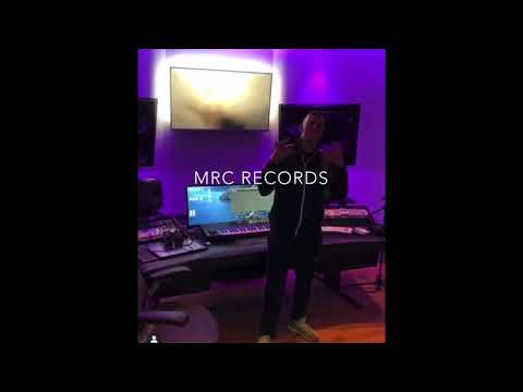 Farid Bang feat. Torylanez (Official Audio)