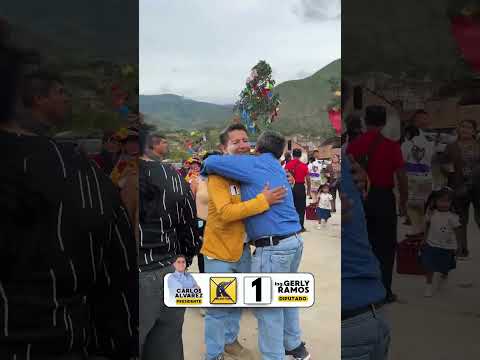 🟡Identidad es amar a  nuestra madre tierra, a la tierra de nuestros padres. 🌱✨