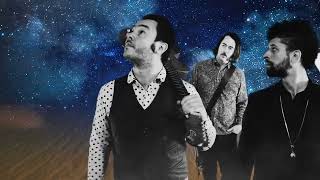 Never going back Video