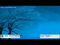 Ennai Marava Yesu Natha TPM Tamil Song 256