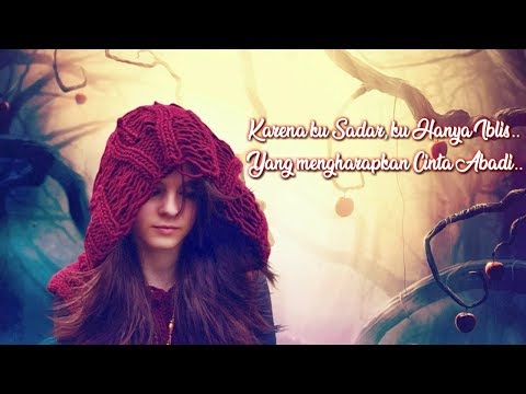 Kerphinium LF - Apapun Maumu