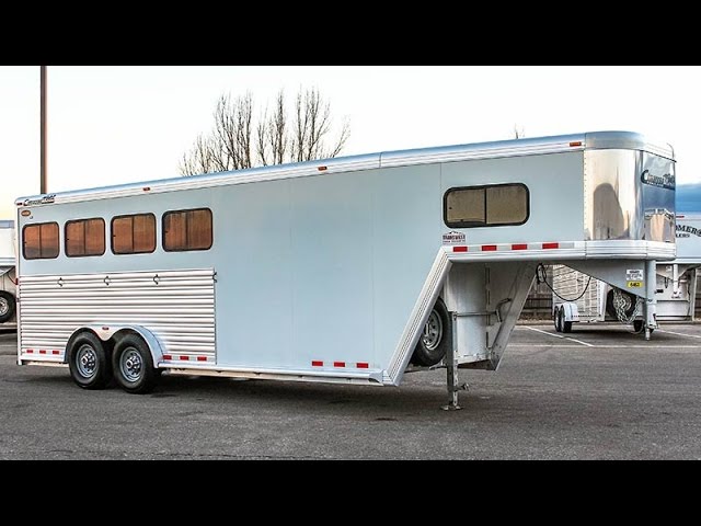 Preview image of the linked video