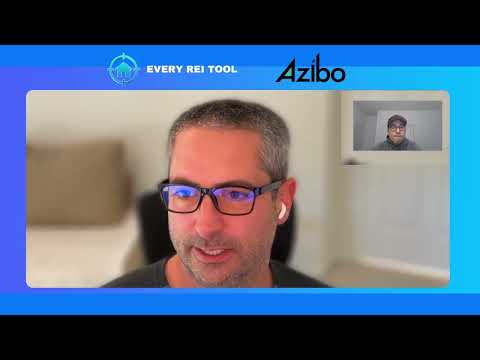 Finding Quality Tenants Made Easy with Azibo: The Professional Landlord's Choice