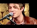 Hanson - MMMBop (Acoustic) | Take 40 Live