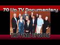 70 Up TV Documentary Series