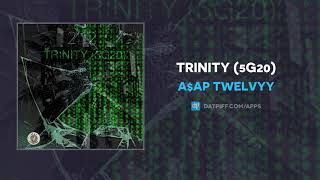 Trinity (5g20) Music Video