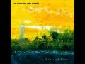 Billy Cobham and Asere - Decir Asere 