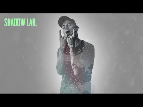 MISHMASH - APEROL (OFFICIAL AUDIO) (PROD. BY RAYSE)