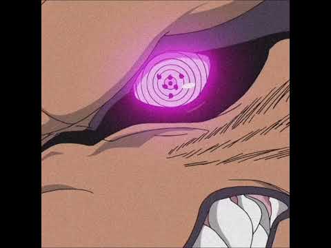 K - MIX VOL 2 ( CONEXÃO RJ x SP ) CLOUDFUNK - B2B 🧟 [PUTARIA MÁXIMA] CONEXÃO RJ 🌊