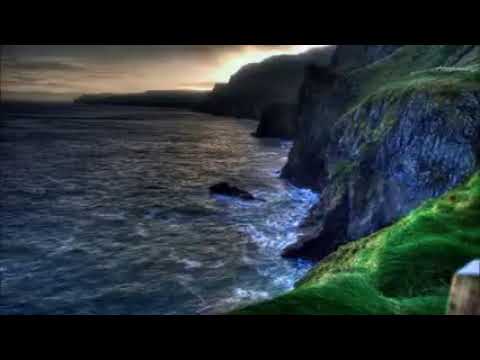 Riverdance   Reel Around The Sun