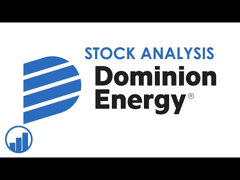 Is Dominion Energy (D) a Good Investment Right Now? (Stock Analysis)