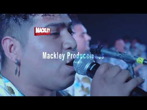 BRYAN ARAMBULO  MALDITO TRAIDOR  primicia 2022 lo más reciente 🔥