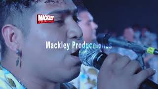 Video Maldito Traidor de Bryan Arámbulo