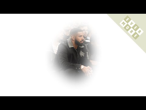 FREE | Drake x Kenjiboiii x OVO x G-Eazy type beat - "That's Fine" | prod. @xoEvermore x @KBeaZy